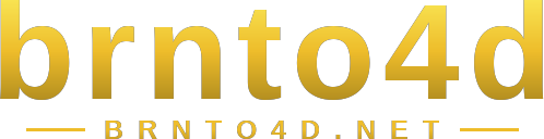 brnto4d logo
