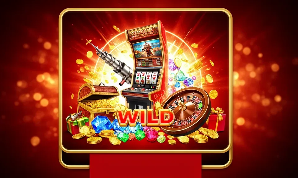 brnto4d Live Roulette Grand