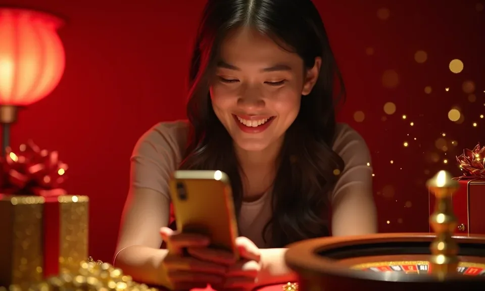 brnto4d Terms That Cover Your Account on brnto4d